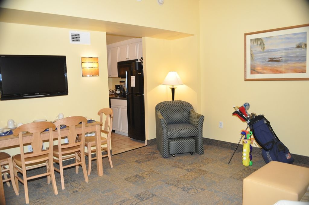 The Atrium Resort, Virginia Beach By Vacatia Quarto foto